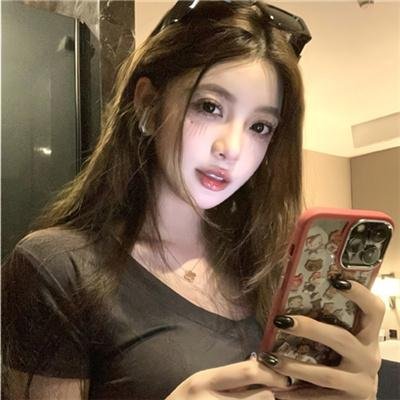 隔壁的女孩