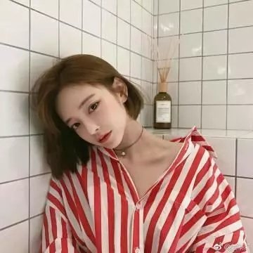 贞观之治