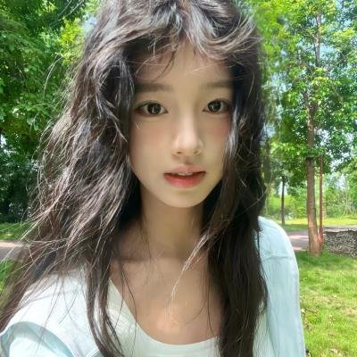 疯狂的旅行箱