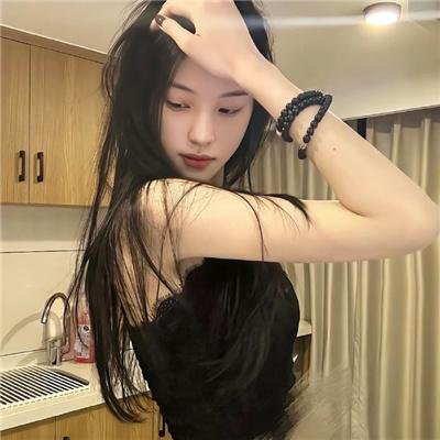 没人瞭波斯猫