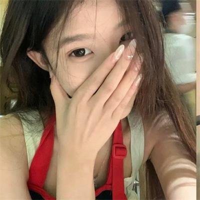 早餐时女歌迷快闪