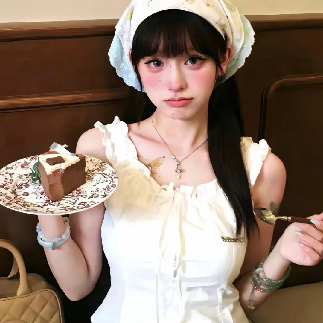 囧爸喜事