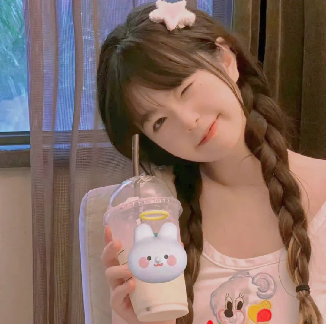 少林俗家弟子