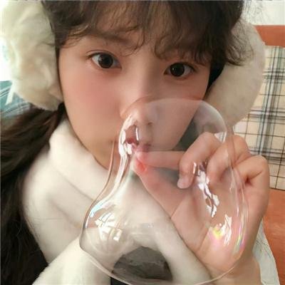 绮梦之旅