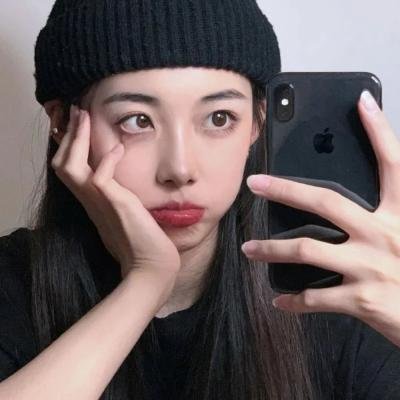 八彩林亚珍粤语