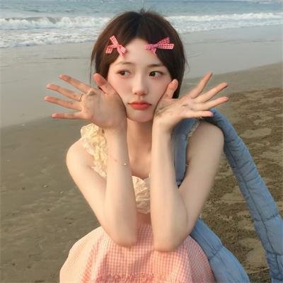 我不在这儿