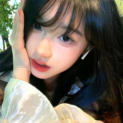 旅行终点