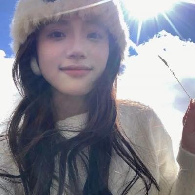人吓人国语