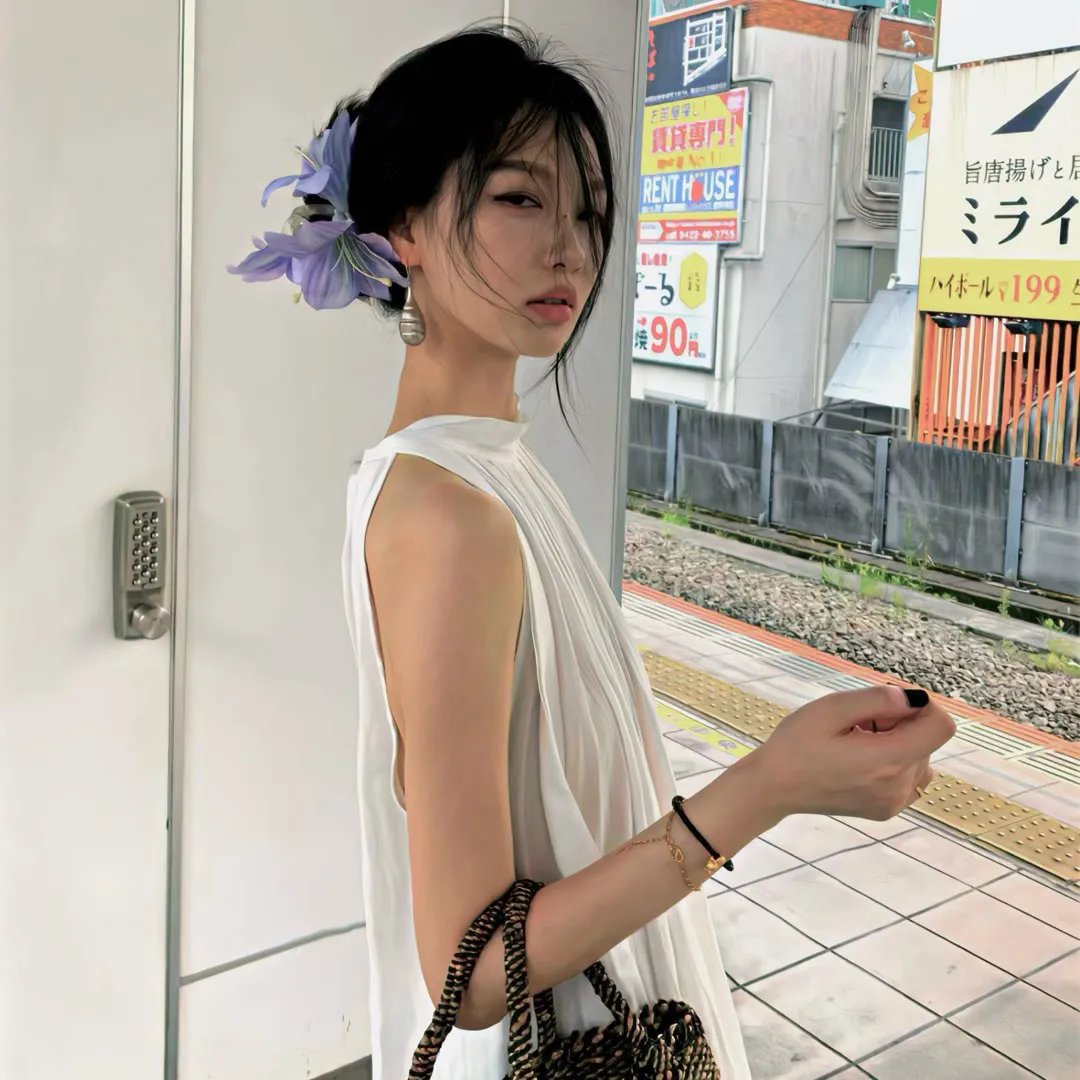 侠骨柔情