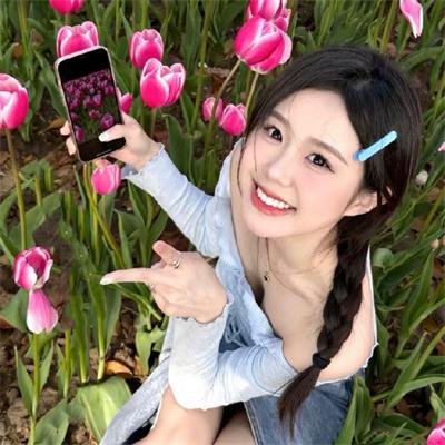 楚门的世界