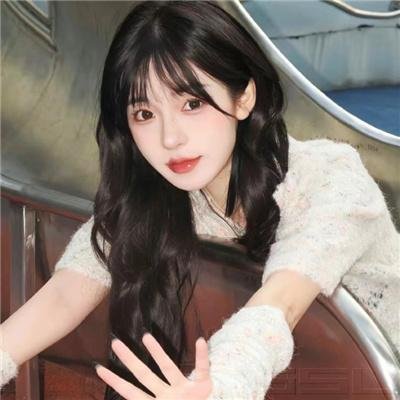 嬉春学堂续集