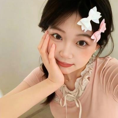 喜马拉亚星