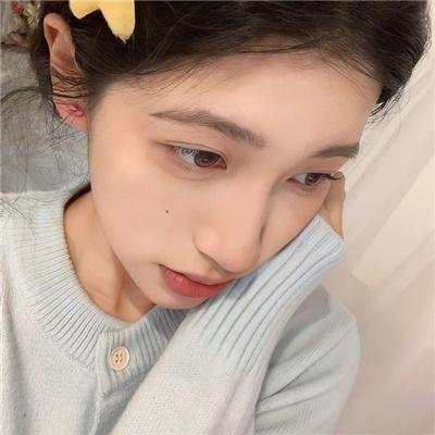 7年的爱