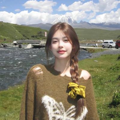 我的完美秘书