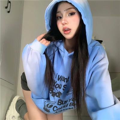 披荆斩棘·海尔之夜