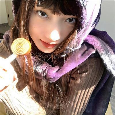 杀手精英