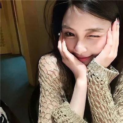 美少女的谎言:原罪第一季