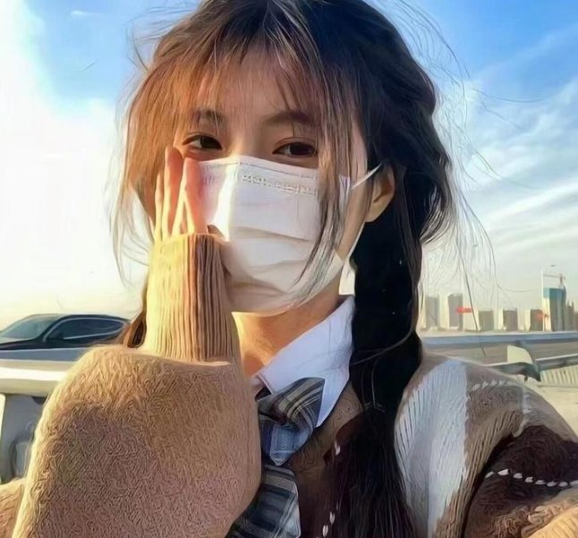 冬眠