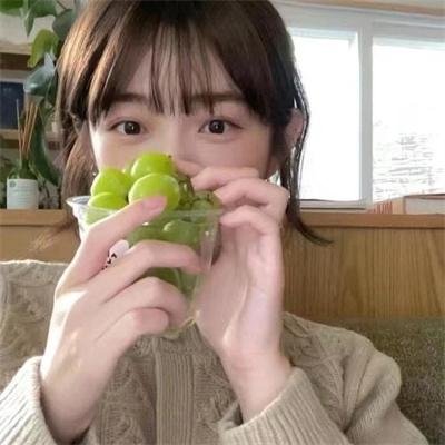 21克