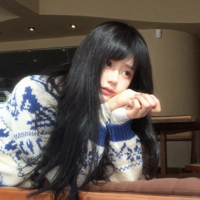 灵体盛宴