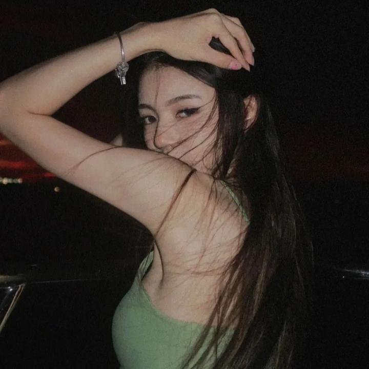 蜡笔和小新的故事