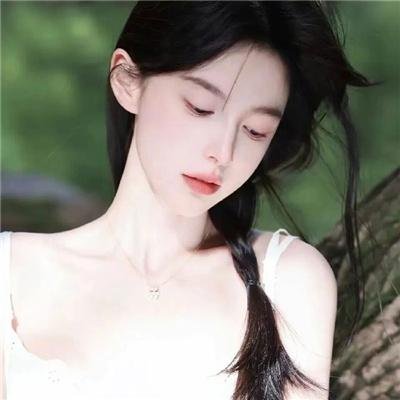 公理