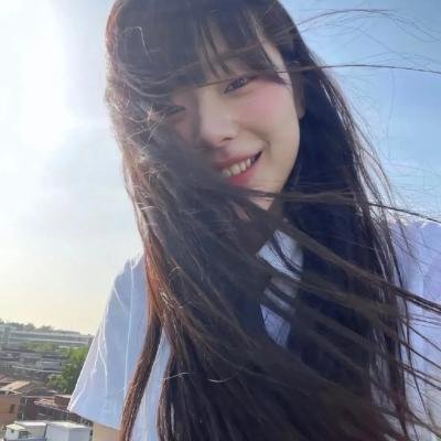 岁月无声