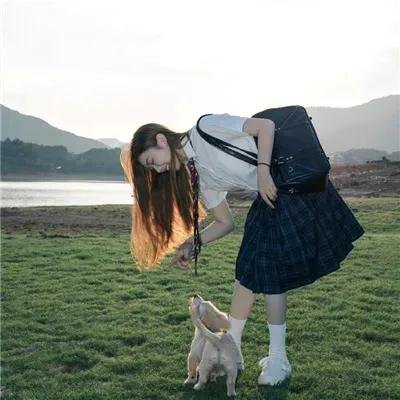 鬼女佣
