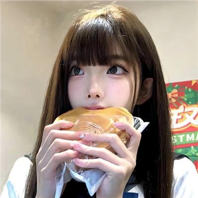 大过年的